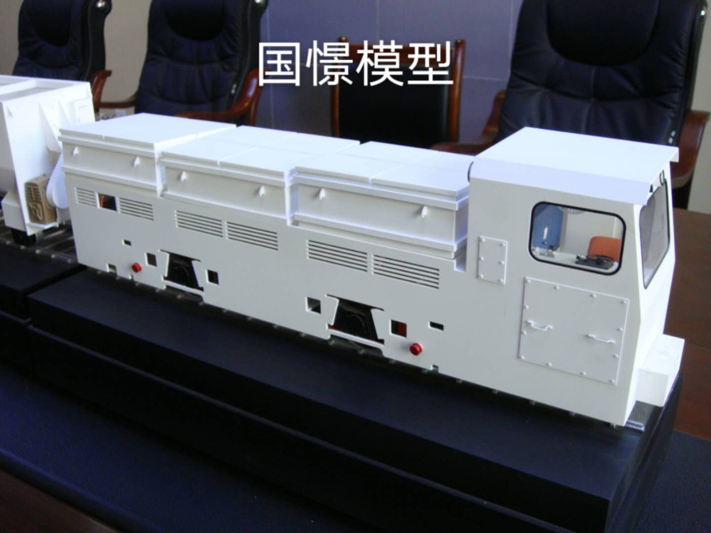 常宁市车辆模型