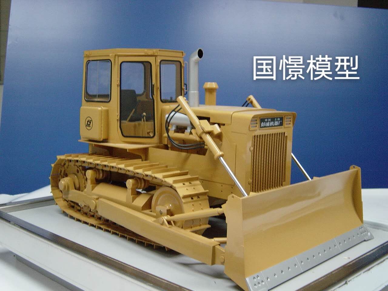 常宁市车辆模型