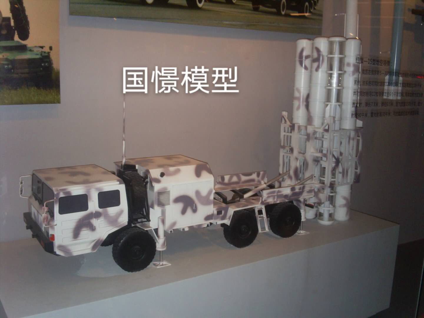 常宁市车辆模型