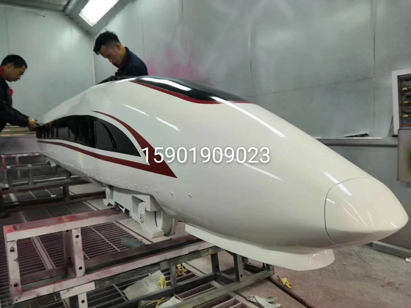 常宁市车辆模型