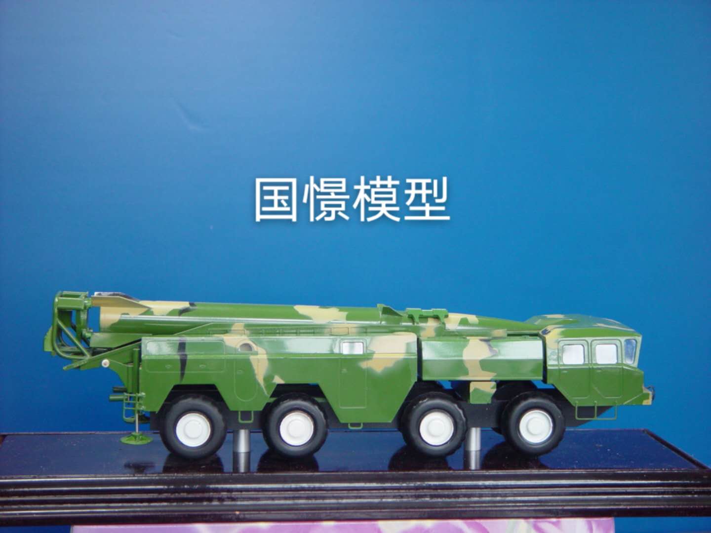 常宁市车辆模型