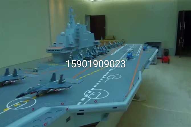 常宁市船舶模型